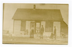 Image description is not available for PHO-264-716